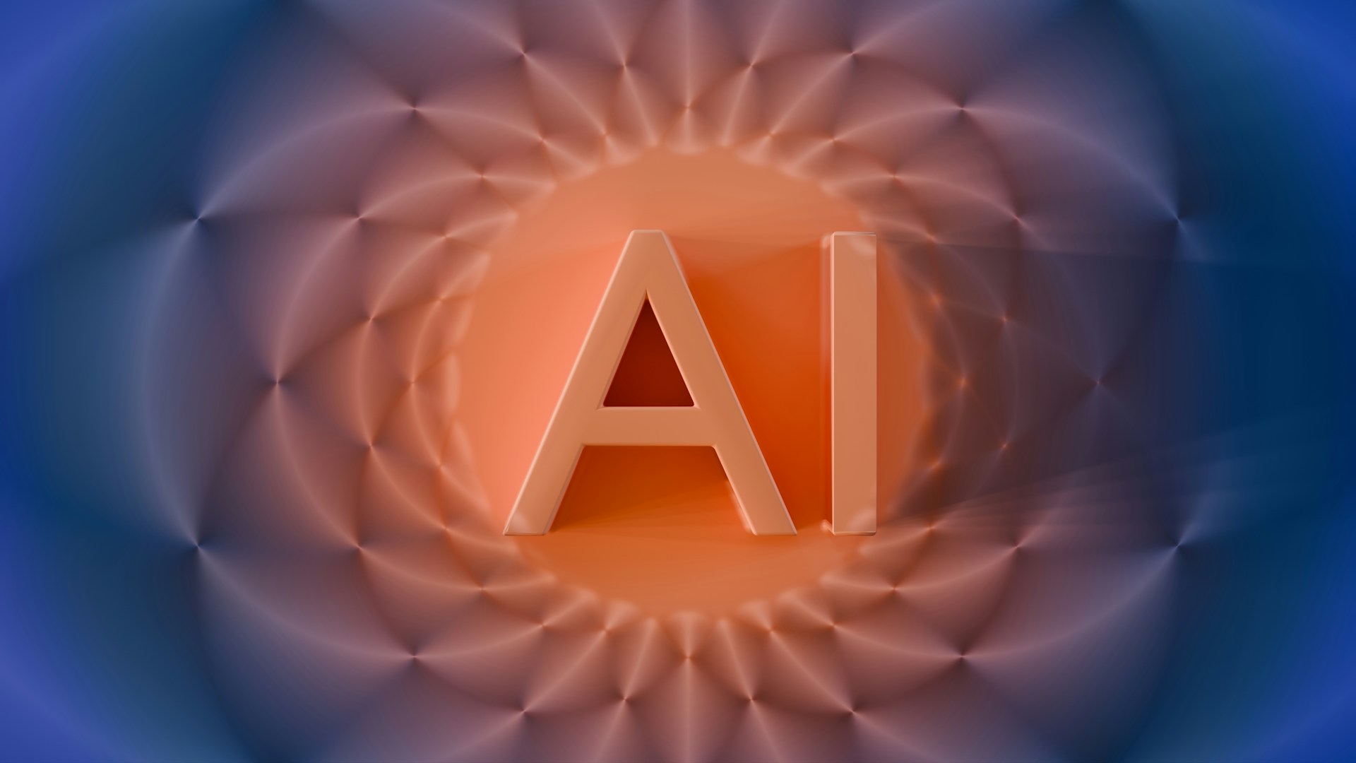 ai.Best — The Best AI Marketplace